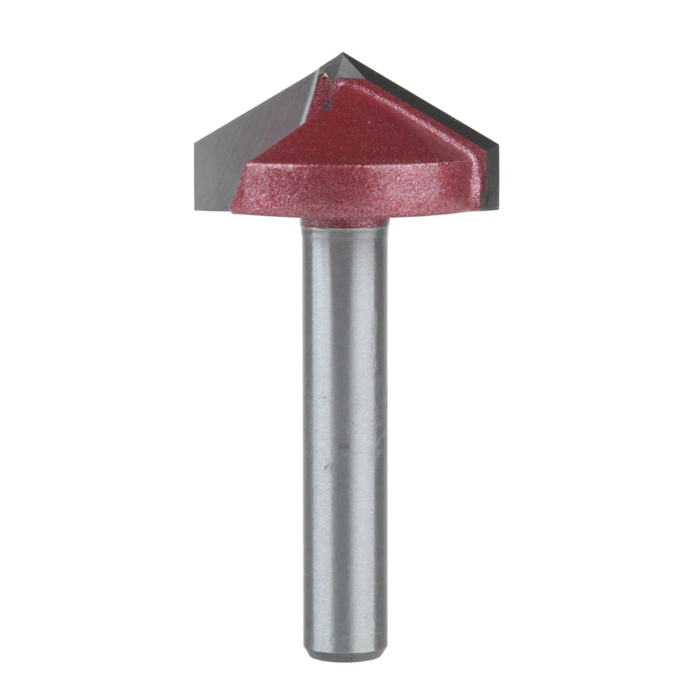 Гравировальный станок с ЧПУ углом поворота 120 градусов 6 мм x 22 | Инструменты