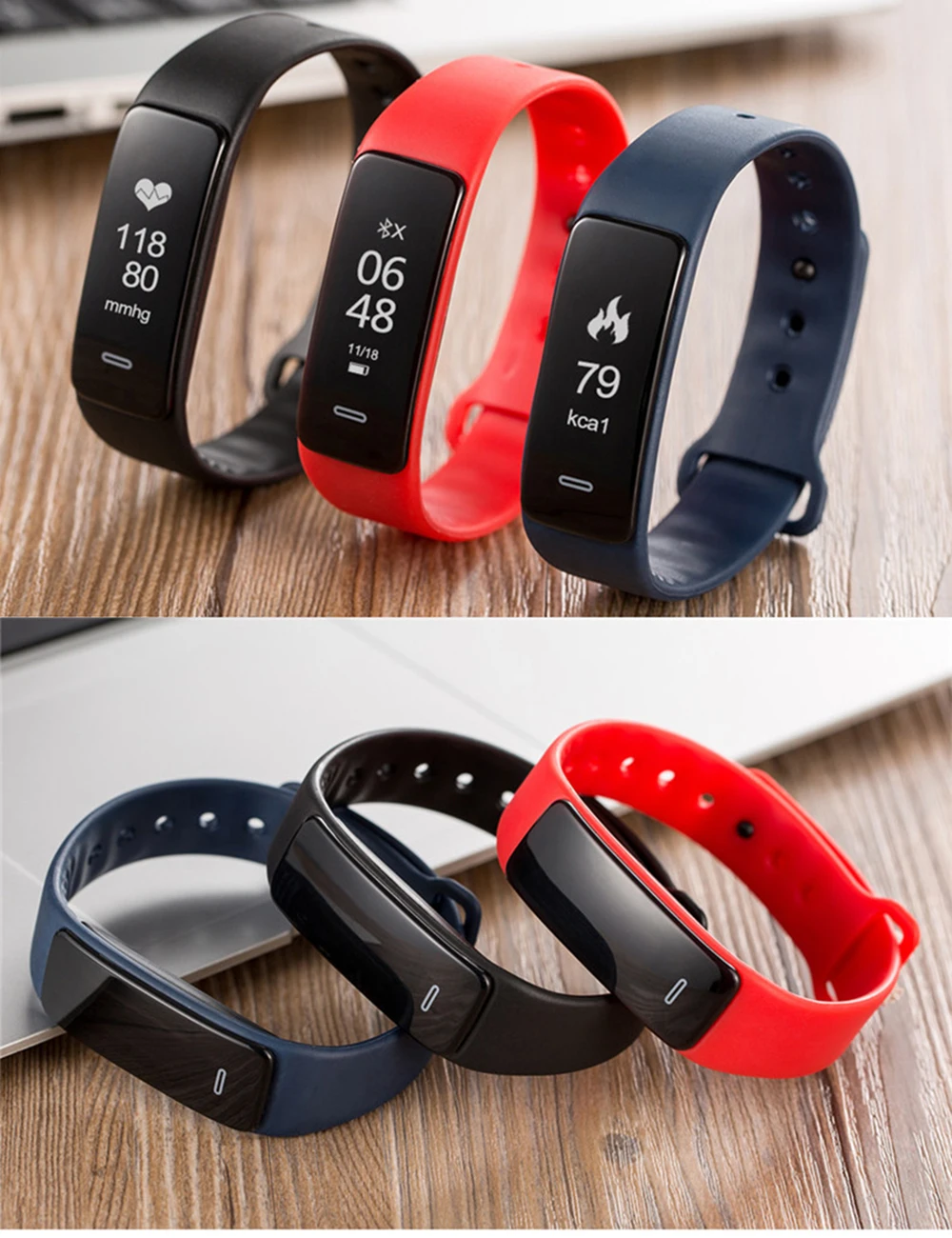 TISHRIC DX300 Фитнес браслет/трекер женщина/Дети/gps smart напульсник SmartBand пульсометр трекер/браслет