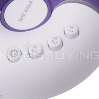 Tire Shaped Aroma USB Power Speaker sku#1500003 retail | Электроника