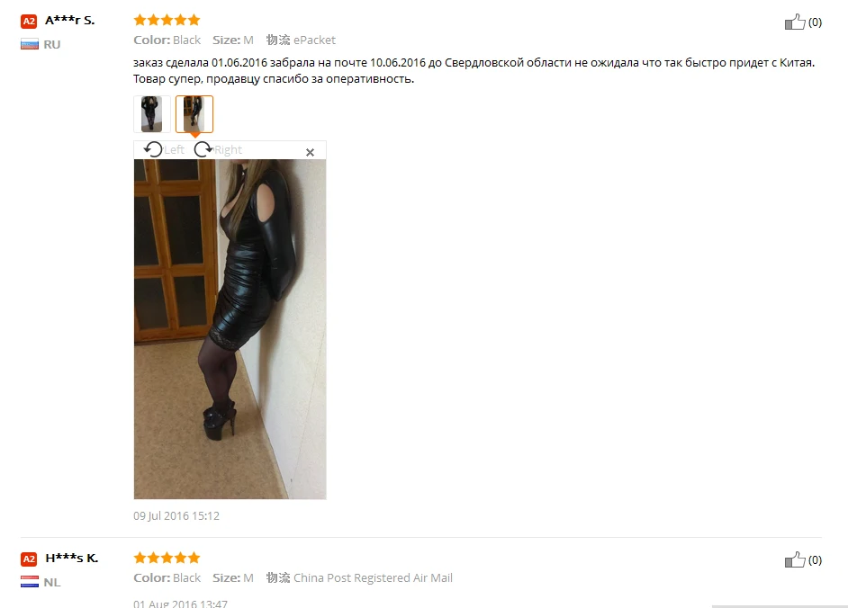 2019 модная женская обувь пикантные туфли с низким вырезом на спине из