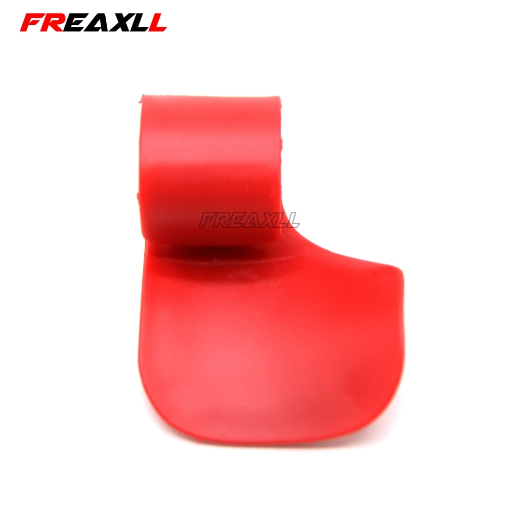 Рукоятка бустера дроссельной заслонки мотоцикла зажимы для клипс зажим круиз BMW