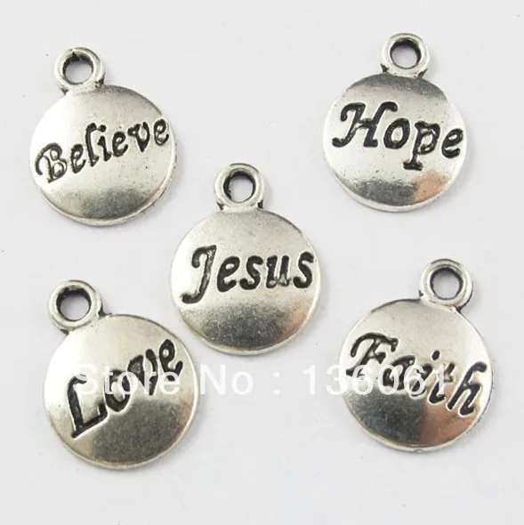 10 шт. подвеска для браслета ожерелья ювелирных изделий|pendants for bracelets|f pendantpendant necklace