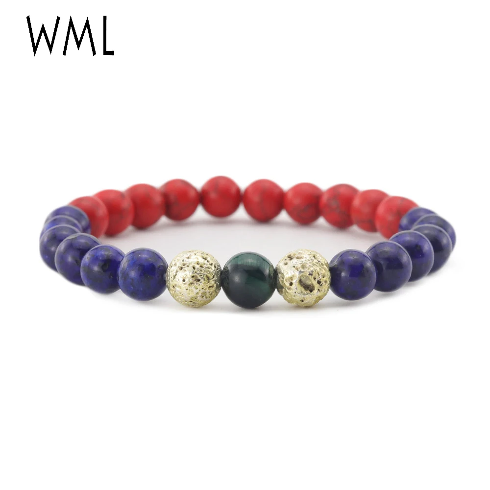 WML наручные часы супергерой Доктор Стрэндж старинная каменная браслет