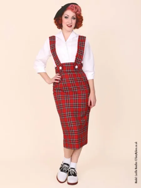 Женская винтажная юбка карандаш в стиле Одри Хепбёрн 3 цвета|pencil skirt|pencil skirt stylesplus |