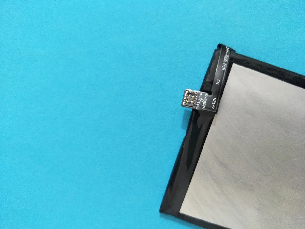 АЗК Новый Настоящее 2900/3000 мА/ч BL246 батарея для Lenovo VIBE Shot Z90 7 3 z90a40 телефон