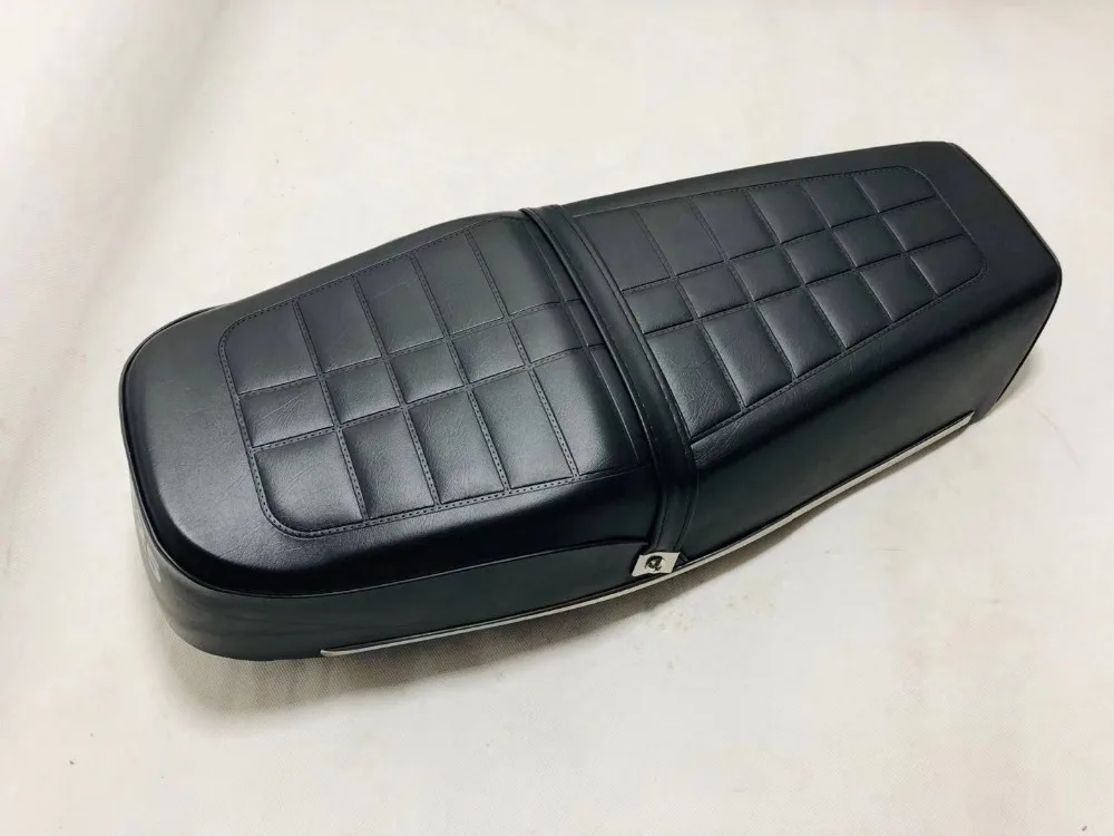 Седла для мотоцикла CG125 ZJ125 XF125|motorcycle seat saddle|motorcycle seatmotorcycle saddle |