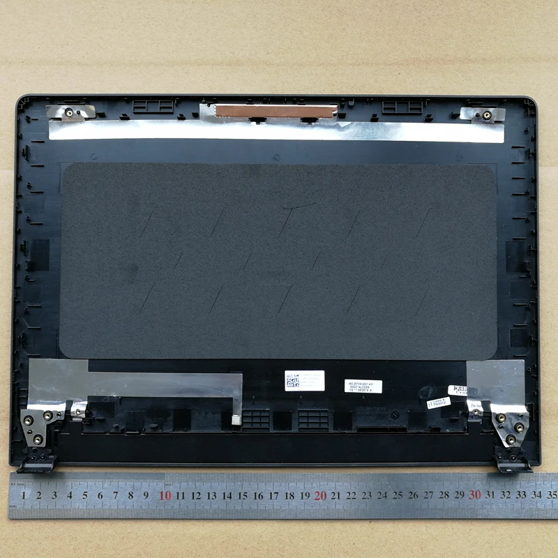 Новая нижняя крышка для ноутбука DELL Latitude 14 3000 3460 3470 L3460 L3470 E3460 0GYP12 460 0570 M.0001 |