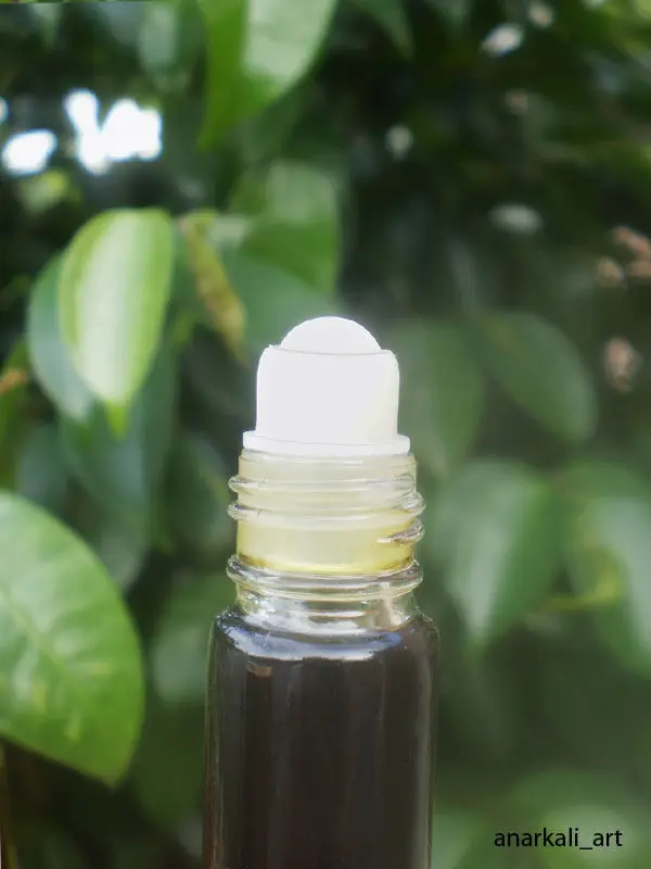 

Бесплатная доставка, парфюмерное масло с черным мускусом, арабский аромат, 8 мл