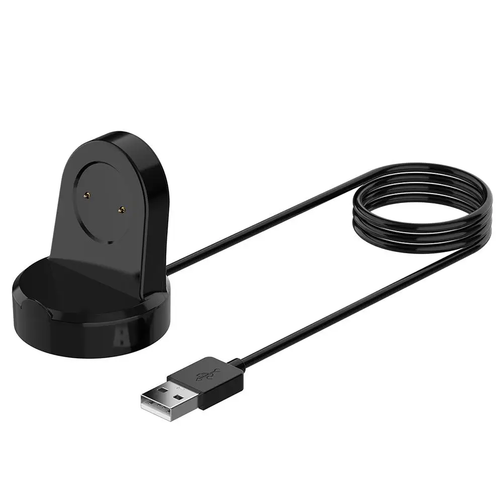 Магнитная зарядная док станция с фиксированным магнитным зарядным устройством