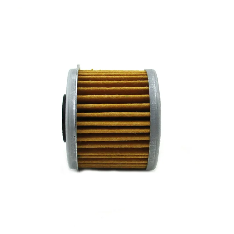 5 кратный масляный фильтр для Honda TRX450ER CRF150RB TE310R TC250R TXC2 CRF450R TRX450R CRF150F CRF450X CRF250X CRF150R