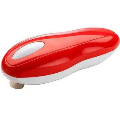 Автоматический Консервный нож Smartlife Tornado Hands Free как видно по телевизору одно