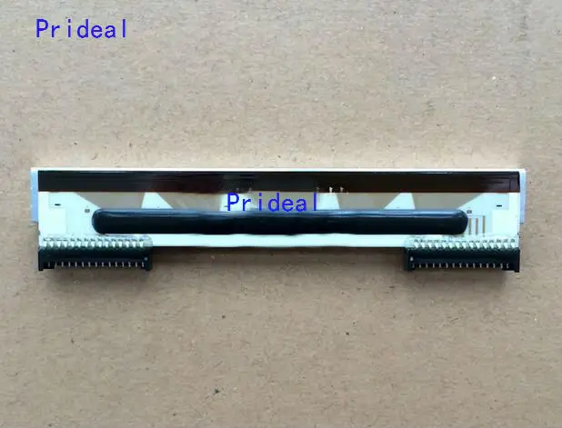 Термопечатающая головка для Fujit F9860 toledo 80 мм PRiX5 kd2003 df12b df10a pr t300s2dcl печатающая
