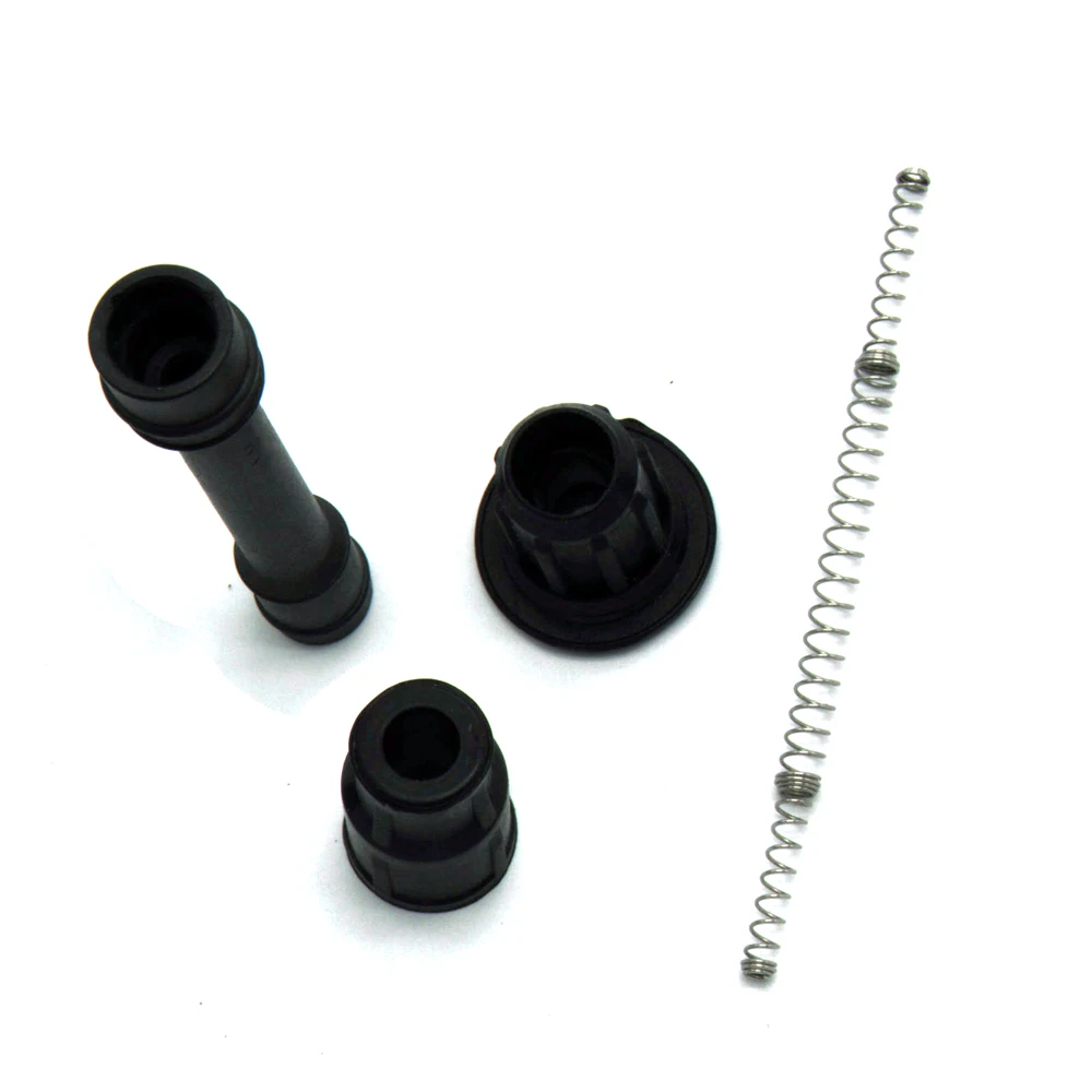 

New Ignition Coil Repair Kits For 2000 2001 Maxima I30 V622448-2Y005/22448-2Y006/22448-2Y007/22448-Z7015/UF-332/UF-363