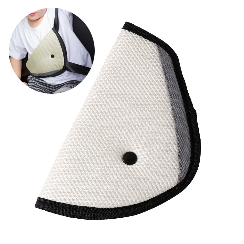 1 предмет Новинка Треугольники детское транспортное средство Безопасность