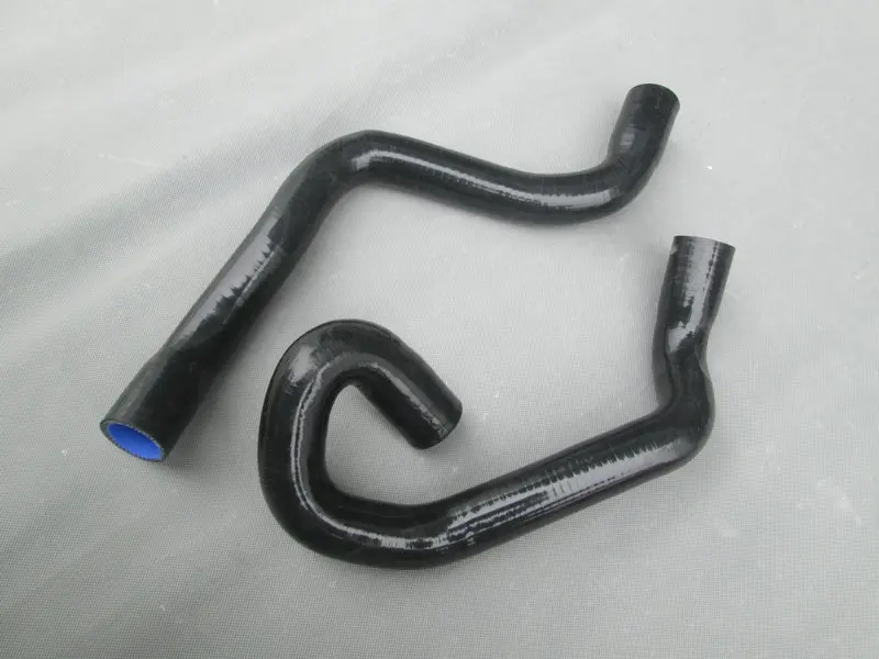 Новый силиконовый шланг радиатора для MAZDA 3 серии 2004 2007 04 05 06 07|hose radiator|hose 4/7hose silicone |