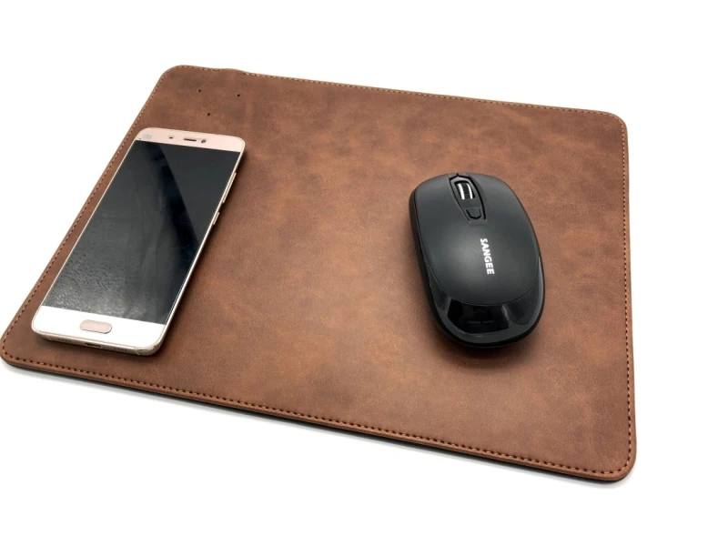 

Haweel QI Apple iPhone XS Samsung Galaxy S8 Plus
