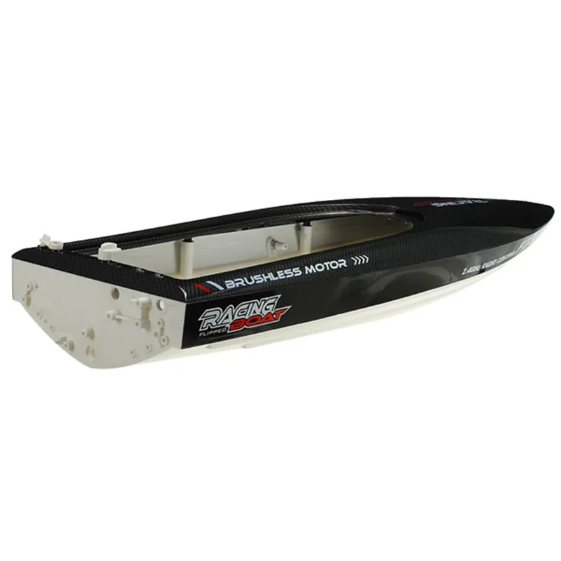 Корпус лодки Feilun FT011 1|boat hull|body shellrc part |