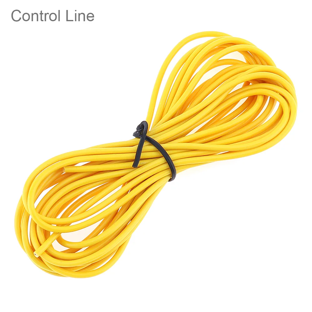 1 Set 175 Core 4M PVC + Copper Clad Aluminum Car Power Amplifier Audio Line Speaker Cables for / Motorcycle | Автомобили и