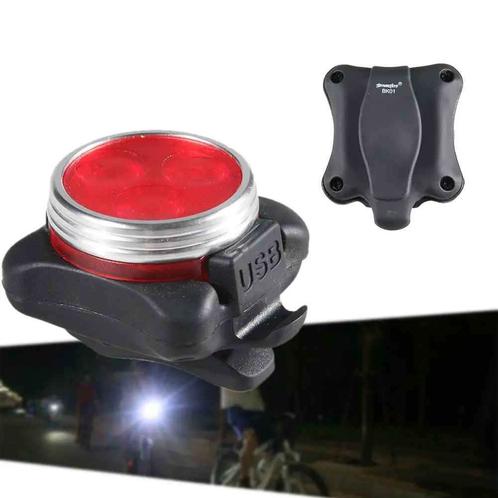 Передняя фара для велосипеда 2000 лм T6 светодиодная велосипедная передняя вспышка