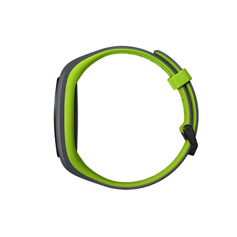 Смарт браслет Honor Band 4 для бега Edtion цветной 0 95 &quotэкран плавания осанка