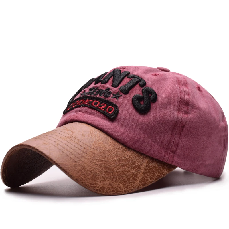 MNKNCL 2018 Новая мужская бейсбольная Кепка Gorras головные уборы для мужчин и женщин