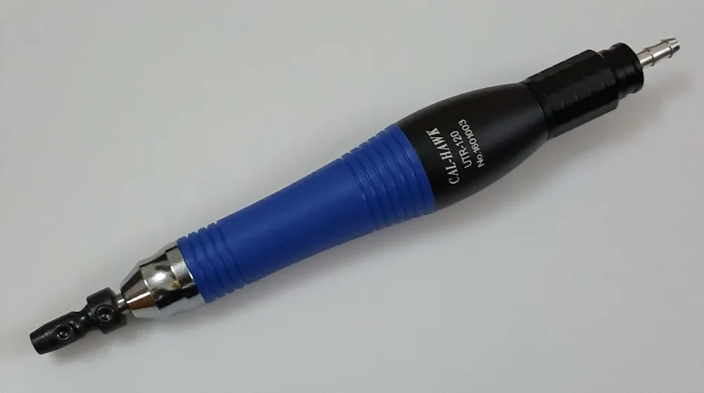 UTR 120 Turbo Air Lappers Сделано в Тайване|air lapper| |