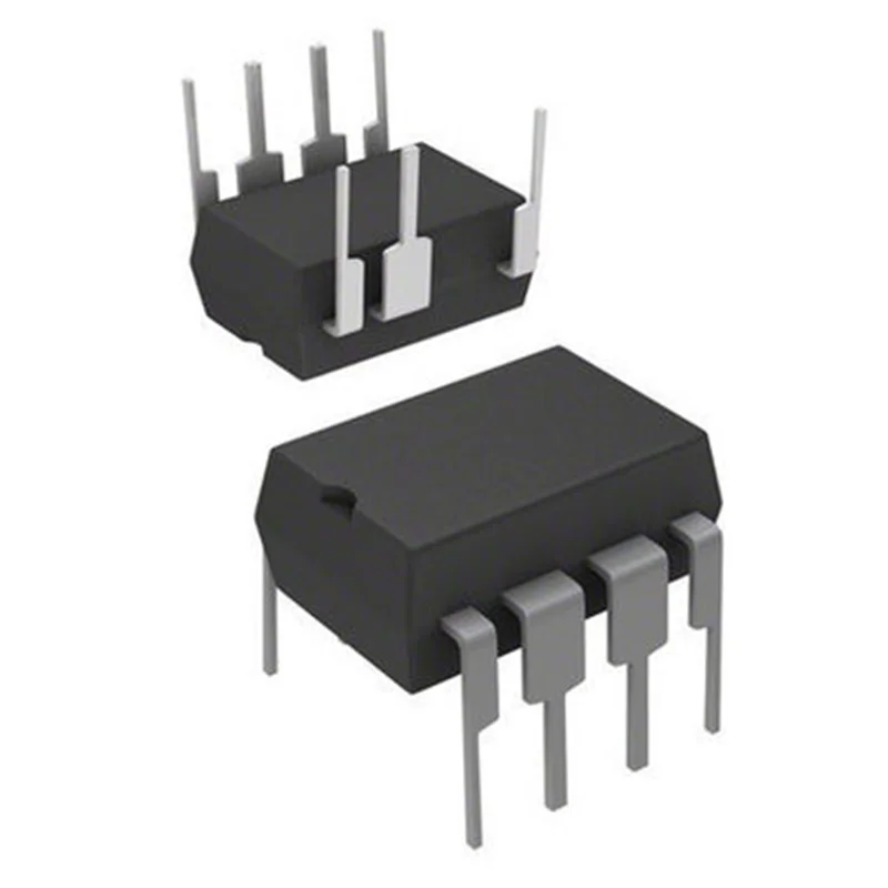 

TNY267P TNY267PN DIP7