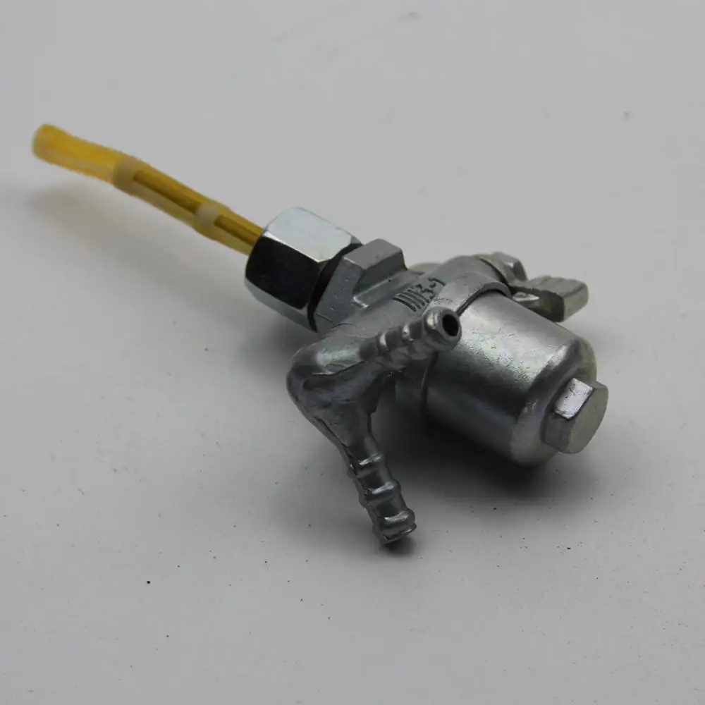 Чехол для BMW R50 R60/2 R69S R12 K750 R1 R71 M72 MW|Карбюратор| |