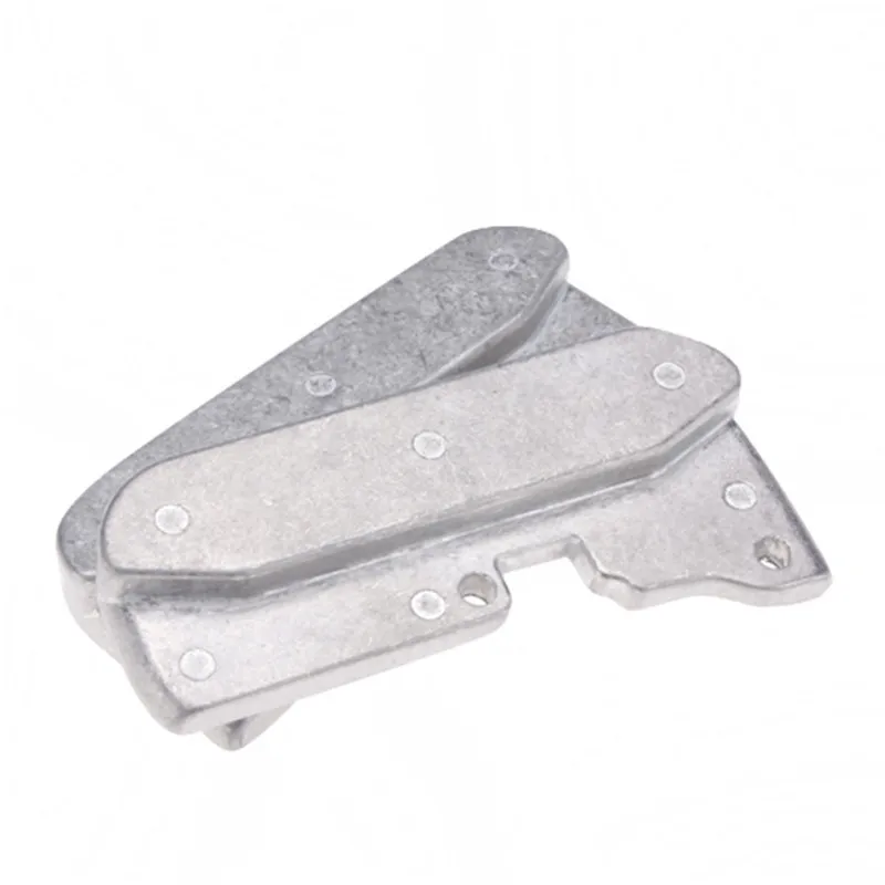 Подводная видеокамера для рыбалки камера ночного видения мини зонд с кабелем 20