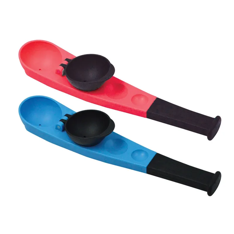 

Snowball Maker Thrower Scoop Child Plastic Toy