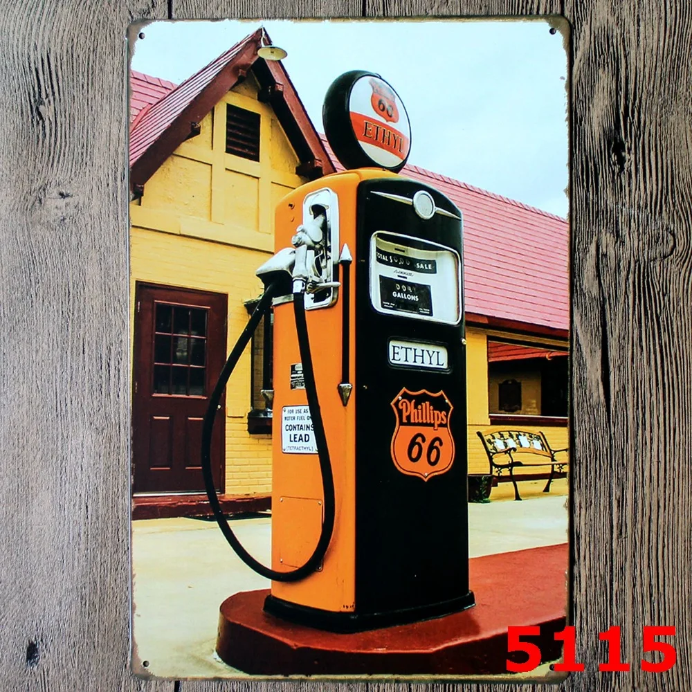 Винтажная табличка для домашнего декора кафе винтажный кастет из латуни