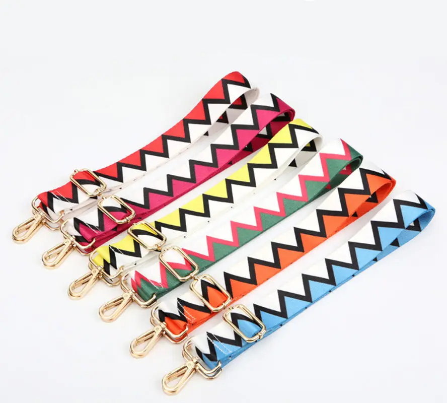 YISHEN модная зубчатая женская сумка на ремне через плечо красочная 30%|strap handbag|messenger
