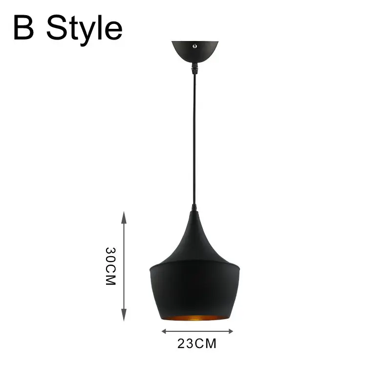 2017 Новый шаблон американский кантри Стиль Книги по искусству подвесной