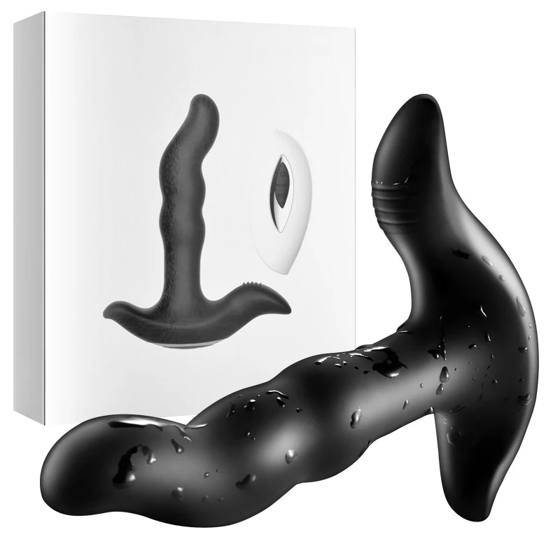 Беспроводной дистанционного Управление Вибраторы нагрева голос женские