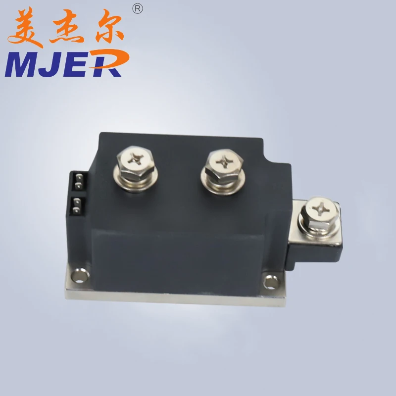 Силовой модуль тиристора MTA300A MTA300A1600V MTA|Балласты| |