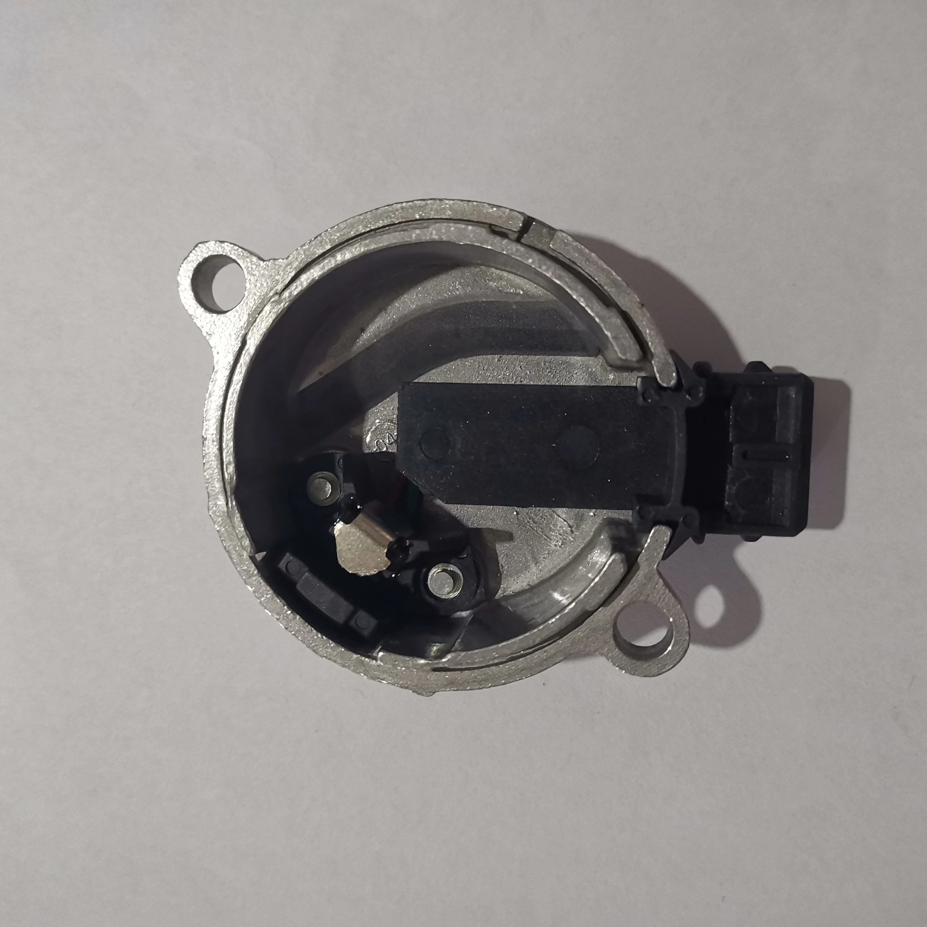 Датчик положения распределительного вала OEM 058905161B для Golf Beetle Passat Audi V8 V6 1 8 T |