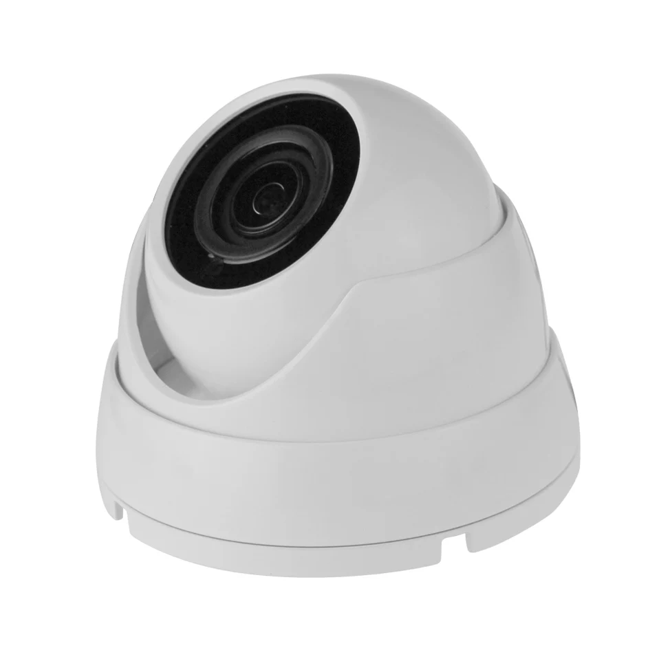 Lwstfocus 2mp 1080 P HD IP Камера Micro SD/TF Sony imx323 2.8/3.6 мм P2P в /Открытый ИК купольная сетевая CCTV