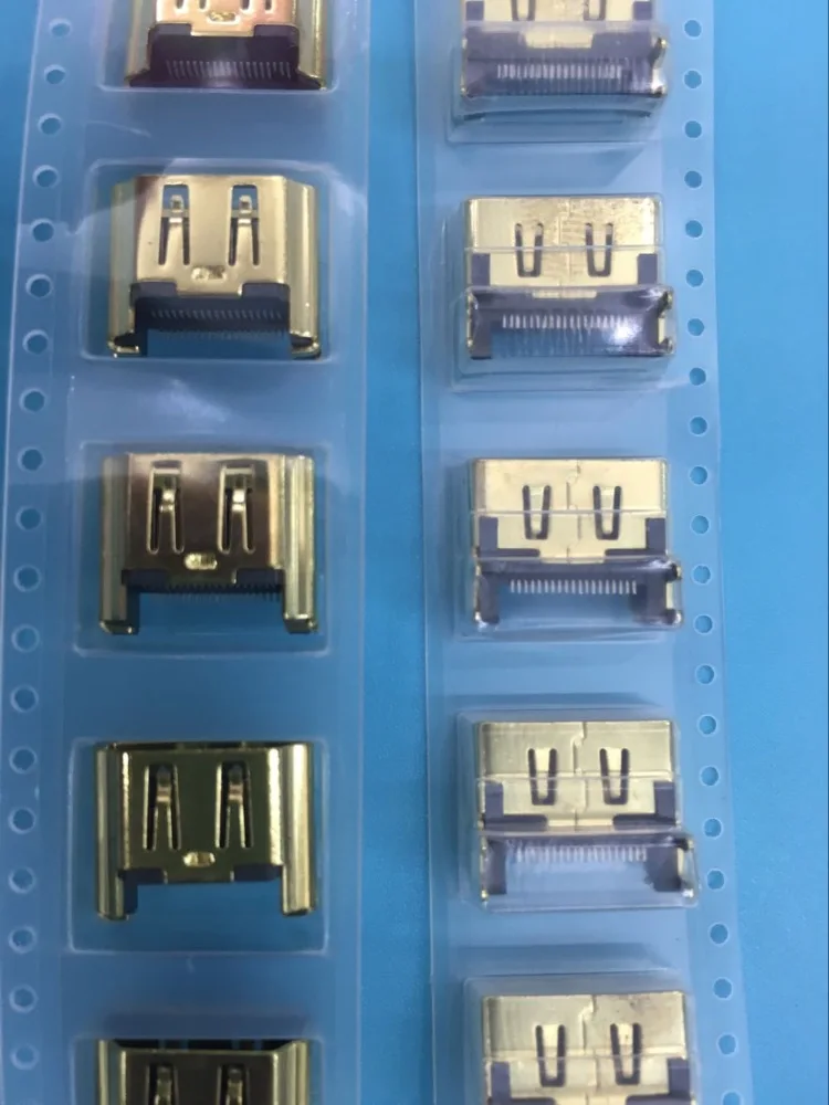 Разъем для разъема PS4 HDMI hdmi|connector|connector hdmiconnector socket |