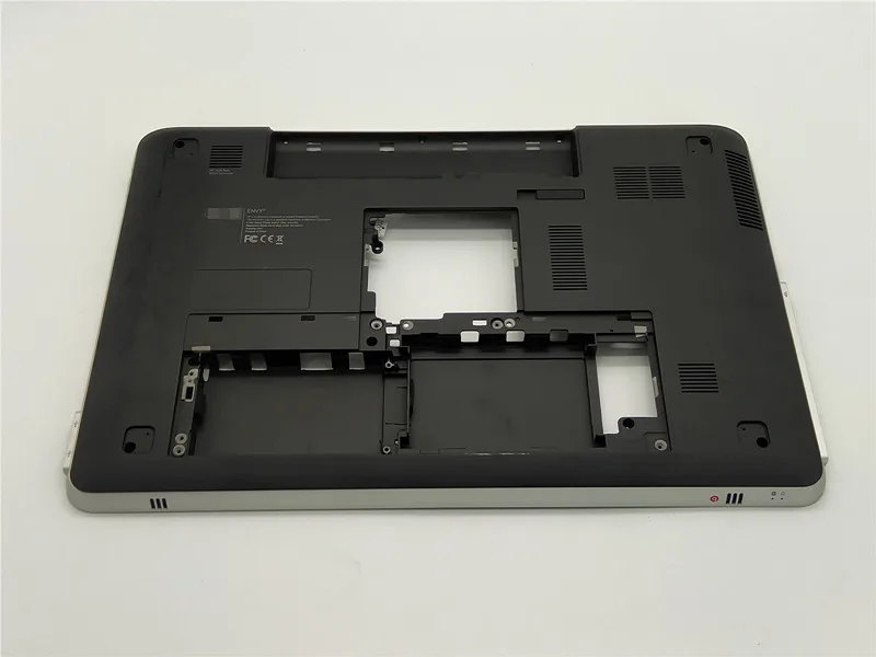 Нижний чехол для ноутбука HP Envy 17 3 &quot17t-2000 нижний двери DDC33SP8TP103 | Компьютеры и офис