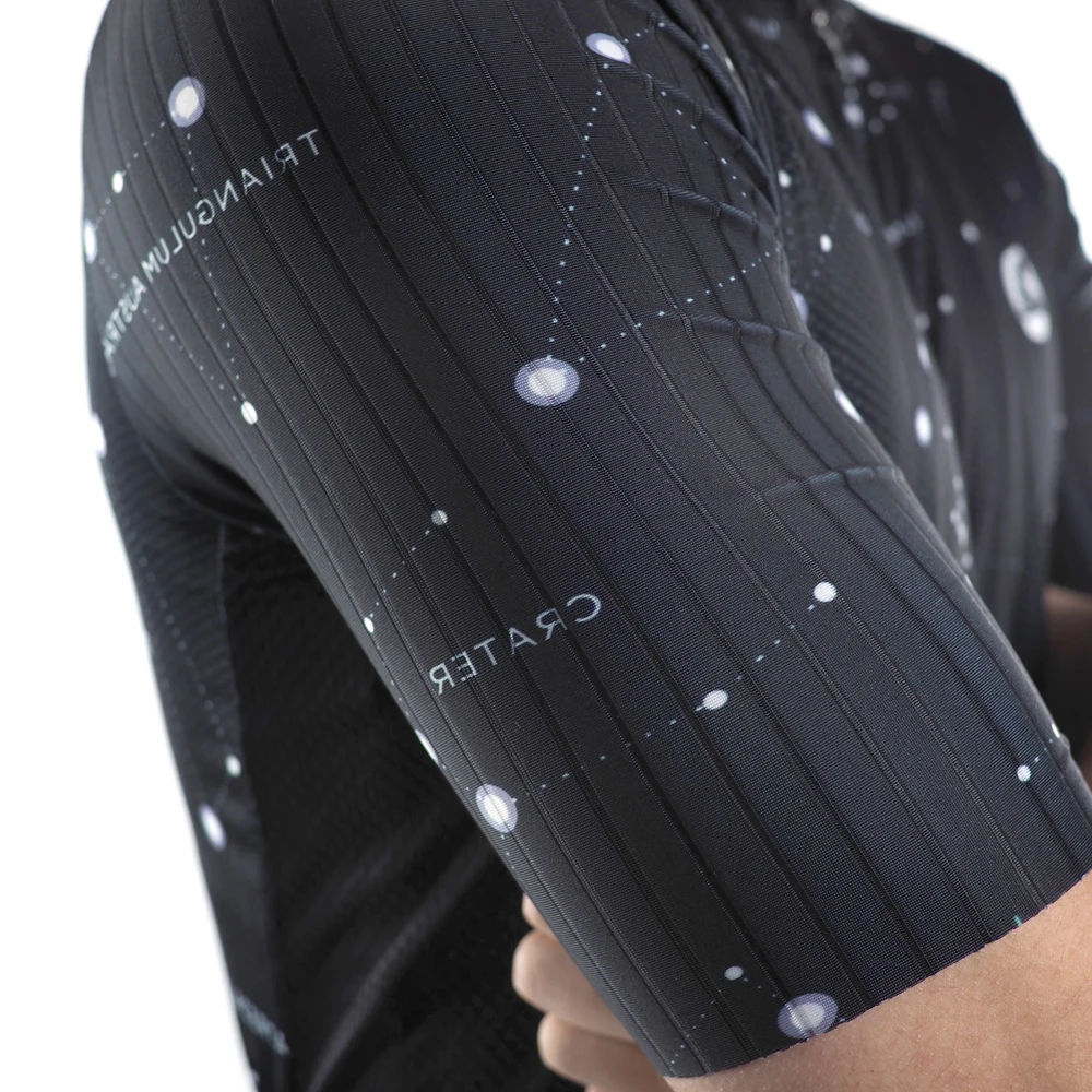 Racmmer 2020 Велоспорт Джерси Pro Team AERO Mtb велосипедная одежда короткий Maillot Roupa Ropa De Ciclismo
