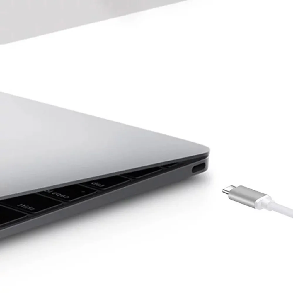 5 в 1 USB C концентратор type до 2 портов USB3.0 + TF/SD карта RJ45 LAN (выход) usb адаптер Multifunion для