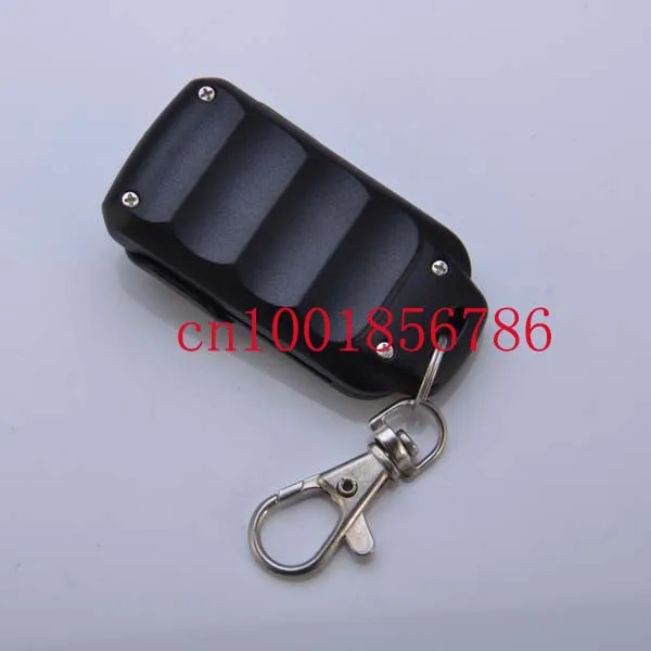 Универсальный беспроводной пульт дистанционного управления для гаражных ворот