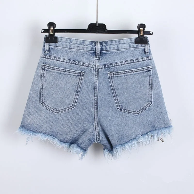 Женский летний костюм двойка LUOSHA футболка с коротким рукавом и 3D цветочной