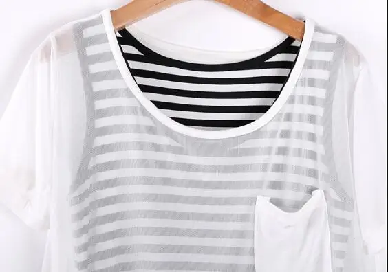 Новое весенне-летнее женское платье из 2 предметов 2018 модные женские свободные