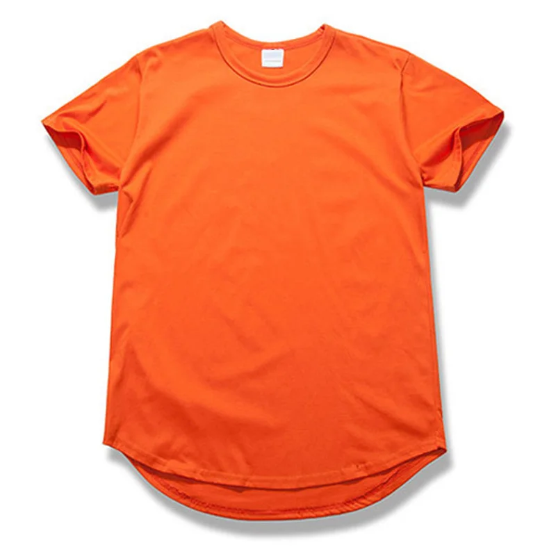 TANGNEST мужские свободные однотонные обычные с коротким рукавом летние новые