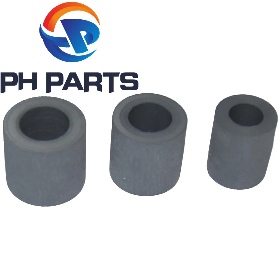 

50setsX AF03-2050 AF03-1065 AF03-0051 for Ricoh Aficio 2051 2060 2075 MP 6001 65007001 7500 AF2075 MP7500 Pick up roller tire