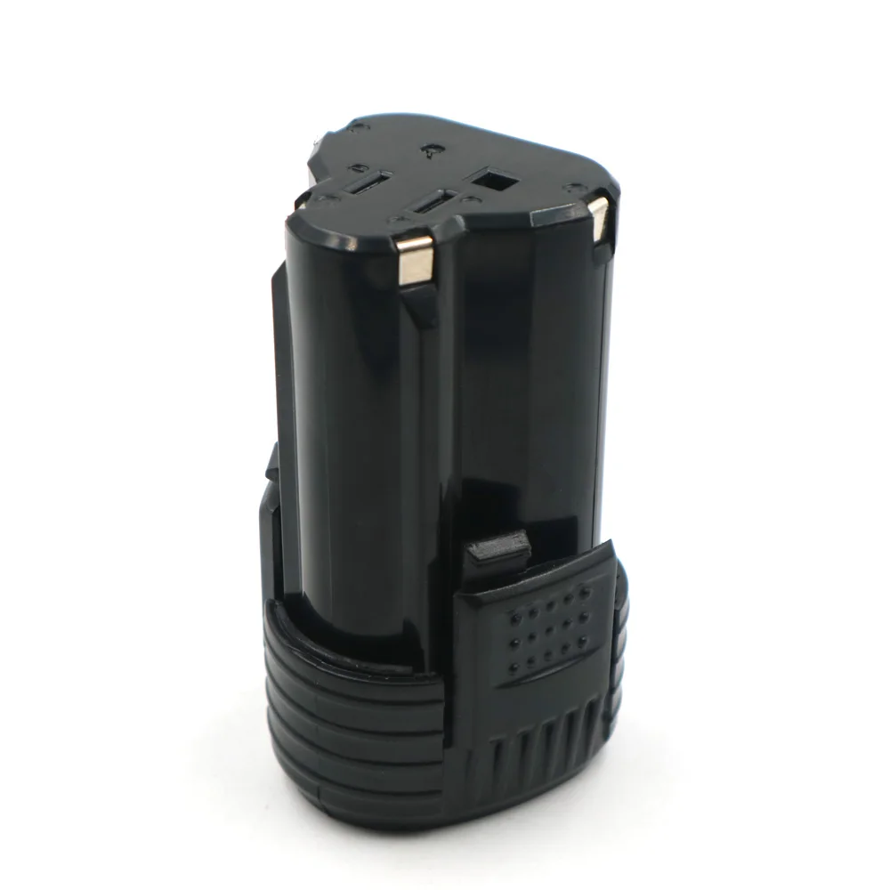

Wox 12VA 2000mAh,Li-ion,WU127,WU151,WX3827,WA3503,WA3509,WX540.3,WX677,Rockwell KRGRT-PN-7734031,RK2515K2,RK2516K,RW9300,WX521