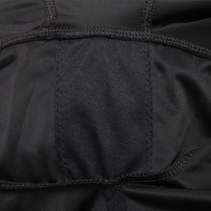 Miss Moly проложенные контроль незаметные трусики подтяжка ягодиц Booty Enhancer Body Shaper обивка трусики пуш-ап Корректирующее белье моделирующее бедра