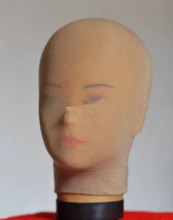 

Супер качество, прозрачные шелковые колготки, унисекс, фетиш, костюмы Zentai