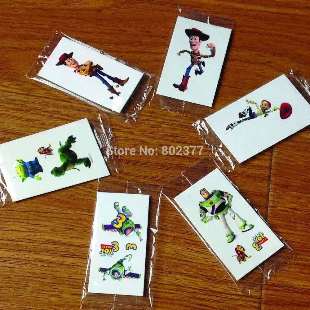 2015 Top Fashion Flash Tattoos Sex Products All Free Shipping!1400pcs 5x3cm eco freindle Toy Tattoo Sticker Temporary Stickers|sticker resin|product